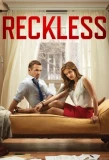 Poster for Reckless
