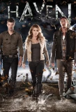 Poster for Haven