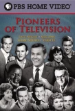 Poster for Pioneers of Television