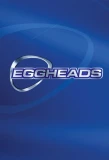 Poster for Eggheads