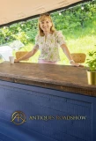 Poster for Antiques Roadshow