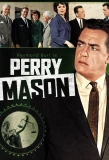 Poster for Perry Mason