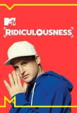 Poster for Ridiculousness