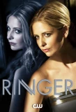 Poster for Ringer