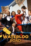 Poster for Waterloo Road