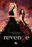 Poster for Revenge