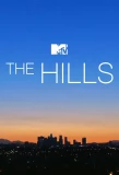 Poster for The Hills