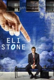 Poster for Eli Stone