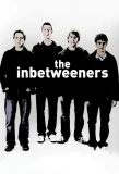 Poster for The Inbetweeners