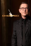Poster for Chopped