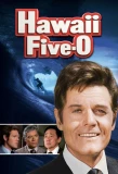 Poster for Hawaii Five-O