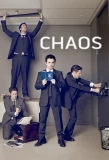 Poster for Chaos