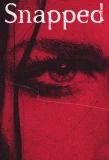 Poster for Snapped