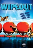 Poster for Wipeout