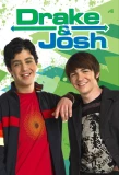 Poster for Drake & Josh