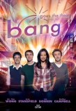 Poster for Bang Goes the Theory