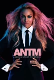 Poster for America's Next Top Model