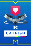 Poster for Catfish: The TV Show