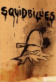Poster for Squidbillies