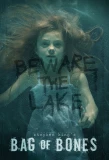 Poster for Bag of Bones
