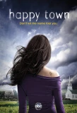 Poster for Happy Town