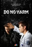 Poster for Do No Harm