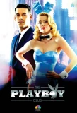 Poster for The Playboy Club