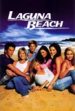 Poster for Newport Harbor: The Real Orange County