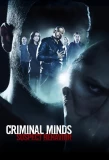 Poster for Criminal Minds: Suspect Behavior