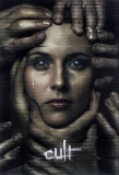 Poster for Cult