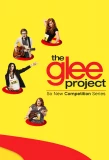 Poster for The Glee Project