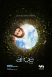 Poster for Alice