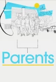Poster for Parents