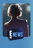 Poster for E! News