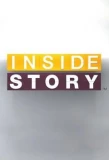 Poster for Inside Story