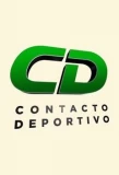 Poster for Contacto Deportivo