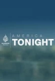 Poster for America Tonight