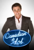 Poster for Canadian Idol