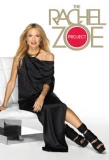 Poster for The Rachel Zoe Project