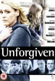 Poster for Unforgiven