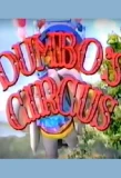 Poster for Dumbo's Circus