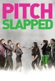 Poster for Pitch Slapped
