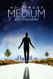 Poster for Hollywood Medium