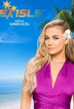 Poster for Ex Isle