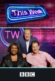 Poster for This Week