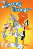 Poster for The Looney Tunes Show