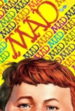 Poster for MAD