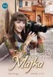 Poster for Majka