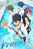 Poster for Free!