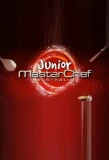 Poster for Junior MasterChef Australia